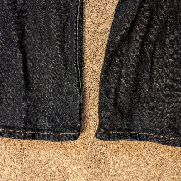 Levi's 514 Slim Bootcut 30x30 - Picture 5 of 5
